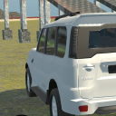 Скачать  indian car simulator 3d 2023