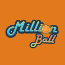 Скачать  Million Ball Jogo online
