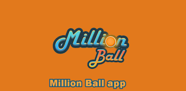 Скачать Million Ball Jogo online Казино для Андроид скриншот 5