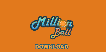 Скачать Million Ball Jogo online Казино для Андроид скриншот 6