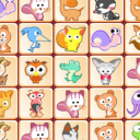 Скачать  Dream Pet Link