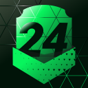 Скачать  MADFUT 24