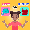 Скачать  Left or Right: Women Fashions