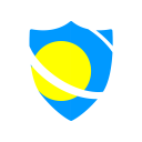 Скачать  VPN Palau - Get Palau IP