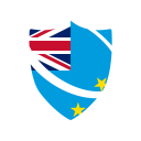 Скачать  VPN Tuvalu - Get Tuvalu IP