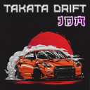 Скачать  Drift Racing Legends JDM