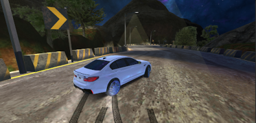 Скачать Drift Racing Legends JDM Гонки для Андроид скриншот 7