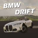 Скачать  BMW M4 Drift Simulator 2 3D