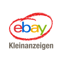 Скачать  Kleinanzeigen: Jetzt ohne eBay