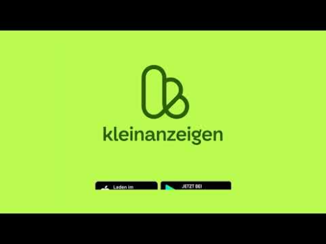 Скачать Kleinanzeigen: Jetzt ohne eBay Покупки для Андроид скриншот 8