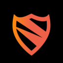 Скачать  Blokada: DNS Ad Blocker + VPN