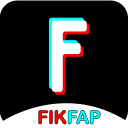 Скачать  Fikfap apk