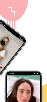 Скачать Fikfap apk Искусство и дизайн для Андроид скриншот 3
