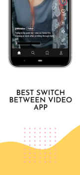 Скачать Fikfap apk Искусство и дизайн для Андроид скриншот 4