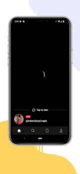 Скачать Fikfap apk Искусство и дизайн для Андроид скриншот 5