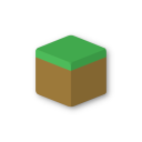 Скачать  PocketMine-MP