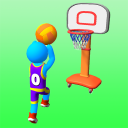 Скачать  Shoot Balls