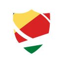Скачать  VPN Seychelles - Seychelles IP