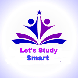 английский язык. вектор let's study english. Let's в английском языке. Lets study. английский для детей картинки.