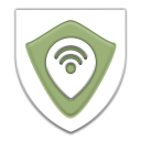 Скачать  ONCE VPN - Fast, Internet VPN
