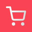 Скачать  VShop for Valorant