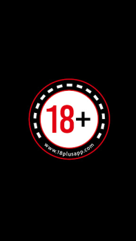 Скачать 18+ Развлечения для Андроид скриншот 7