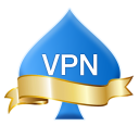Скачать  Ace VPN (Fast VPN)