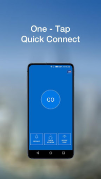 Скачать Ace VPN (Fast VPN) Связь для Андроид скриншот 3