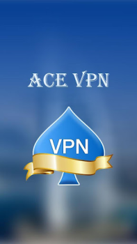 Скачать Ace VPN (Fast VPN) Связь для Андроид скриншот 6