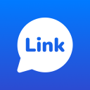 Скачать  Link Messenger