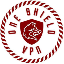 Скачать  ONE SHIELD VPN