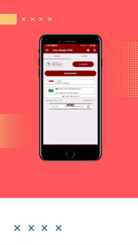 Скачать ONE SHIELD VPN Инструменты для Андроид скриншот 4