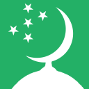 Скачать  Namaz Kitaby