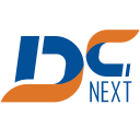 Скачать DC Next