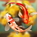 Скачать  Dragon Money