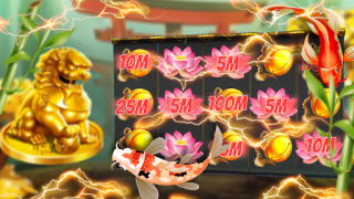 Скачать Dragon Money Финансы для Андроид скриншот 2