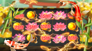Скачать Dragon Money Финансы для Андроид скриншот 3