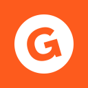 Скачать  Global Store