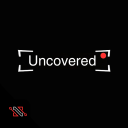 Скачать  Uncovered - The Body Cam Game
