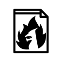 Скачать  Ren'Py Plugin for JoiPlay
