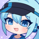 Скачать  Gacha Life 2