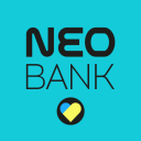 Скачать  NEOBANK