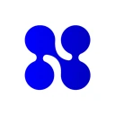 Скачать NotVPN - Безлимитный ВПН | VPN