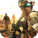 Скачать  Sniper Elite