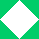 Скачать  Agrobank