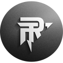 Скачать  REV TUNNELER