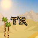 Скачать  TR map installer