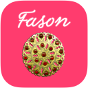 Скачать  Türkmen Fason