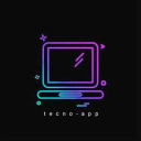 Скачать  TECNO APP