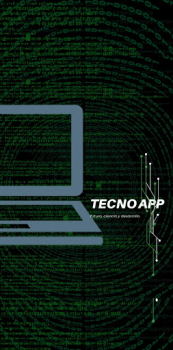 Скачать TECNO APP Образование для Андроид скриншот 4